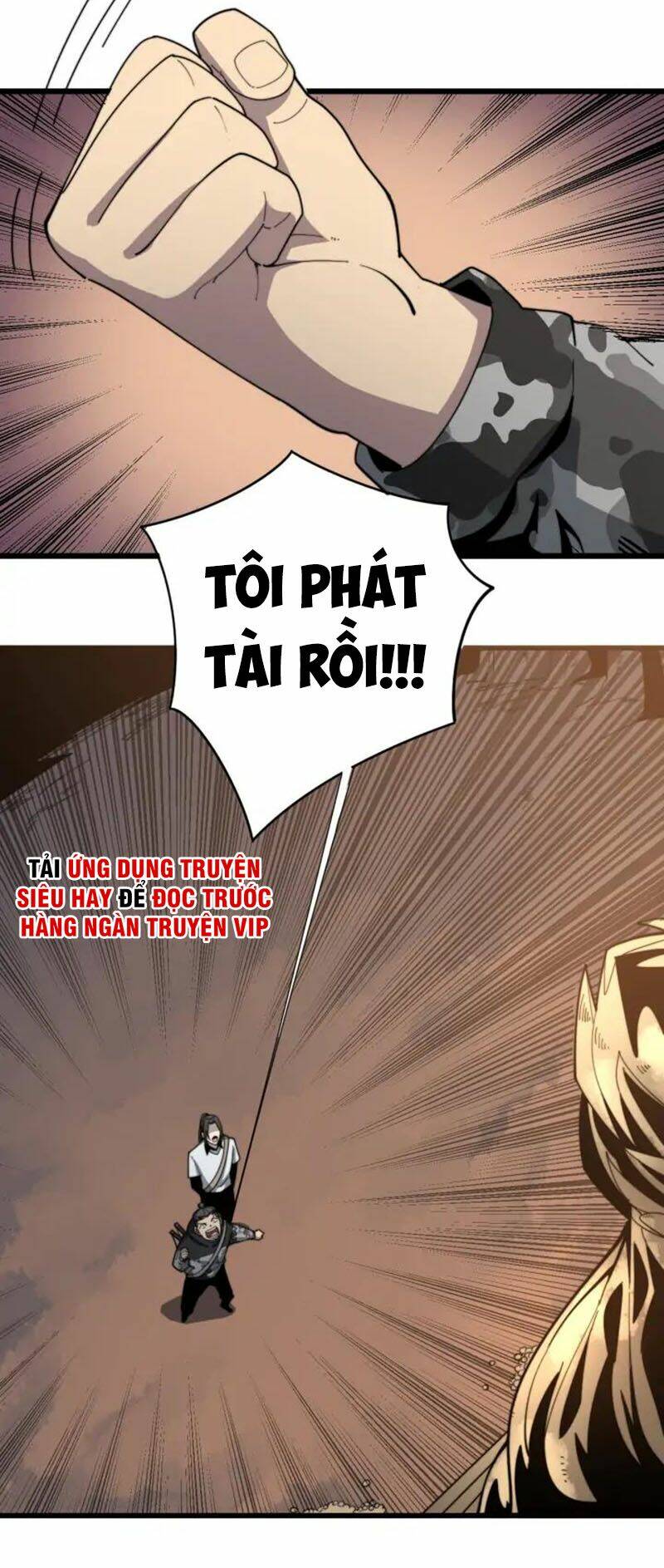 Chương 132 - Trang 9