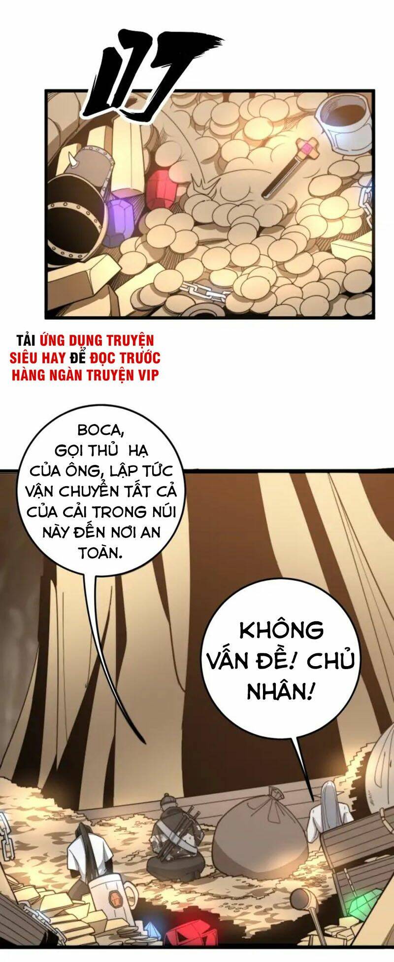 Chương 132 - Trang 10