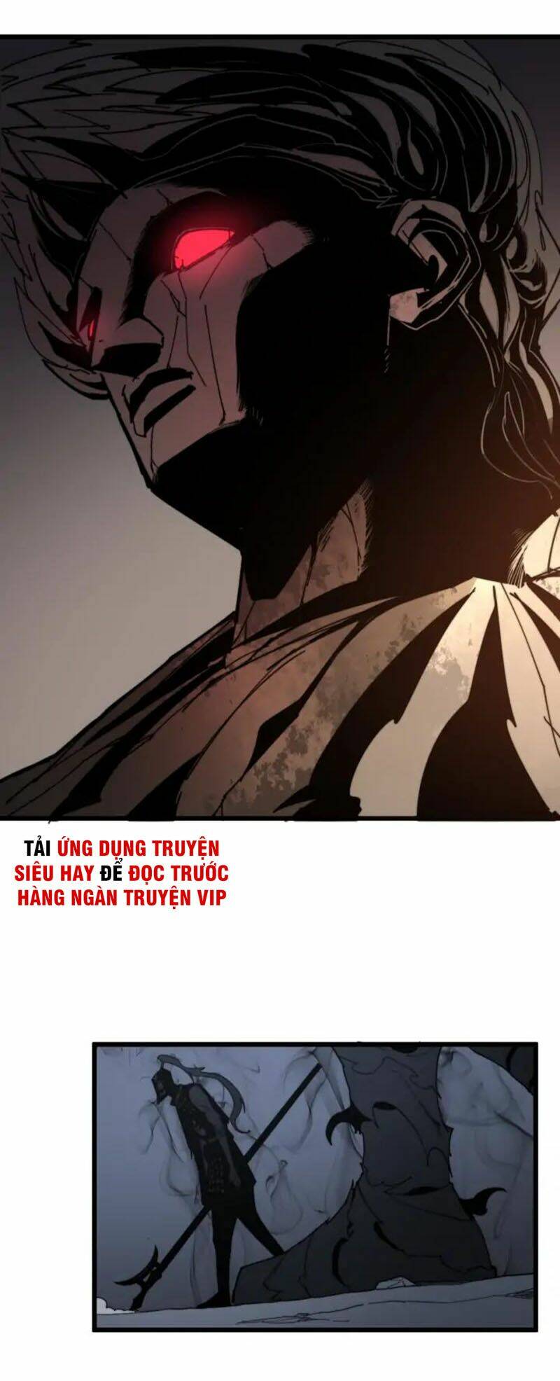 Chương 133 - Trang 1