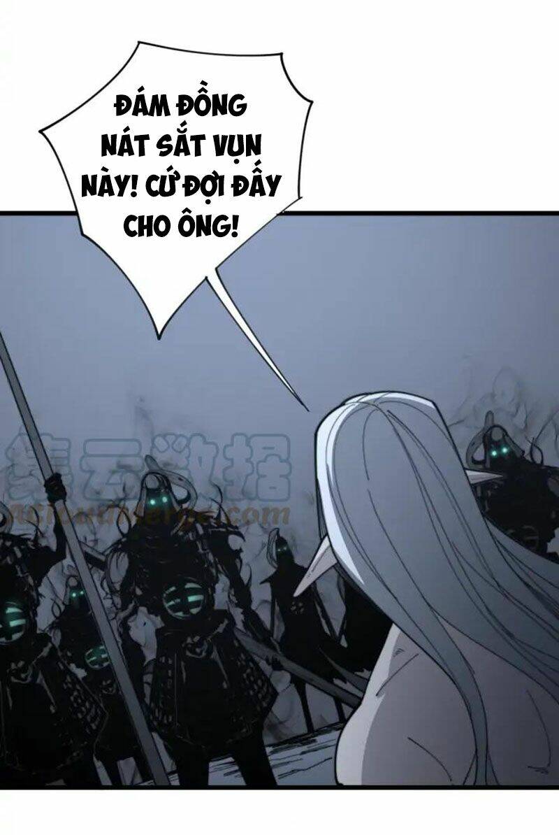 Chương 133 - Trang 11