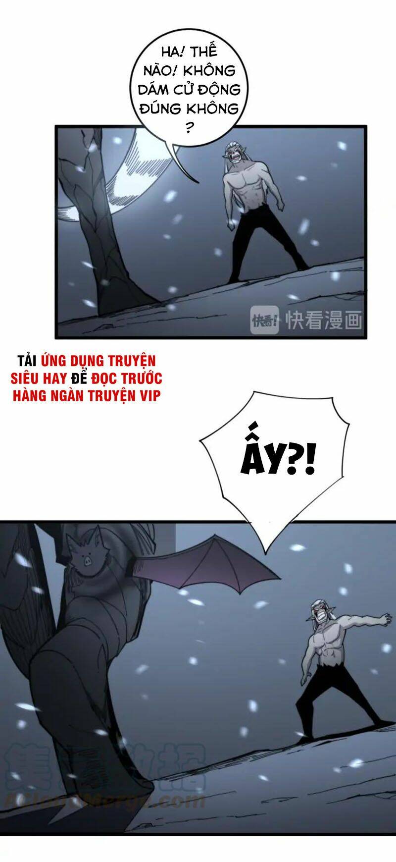 Chương 133 - Trang 15
