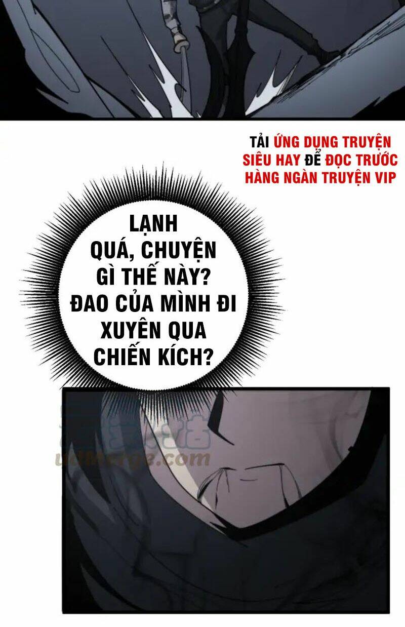 Chương 133 - Trang 3