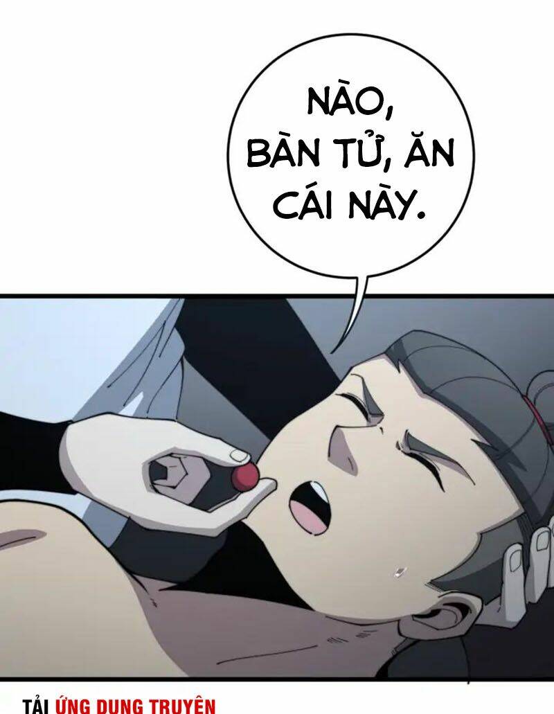 Chương 133 - Trang 21