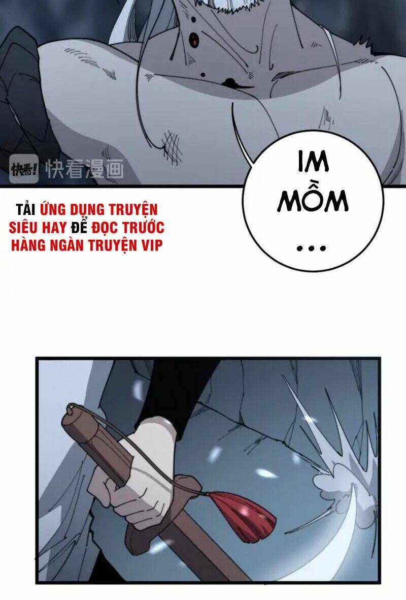 Chương 133 - Trang 26