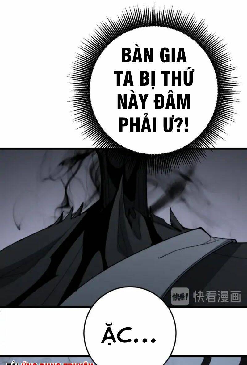 Chương 133 - Trang 4