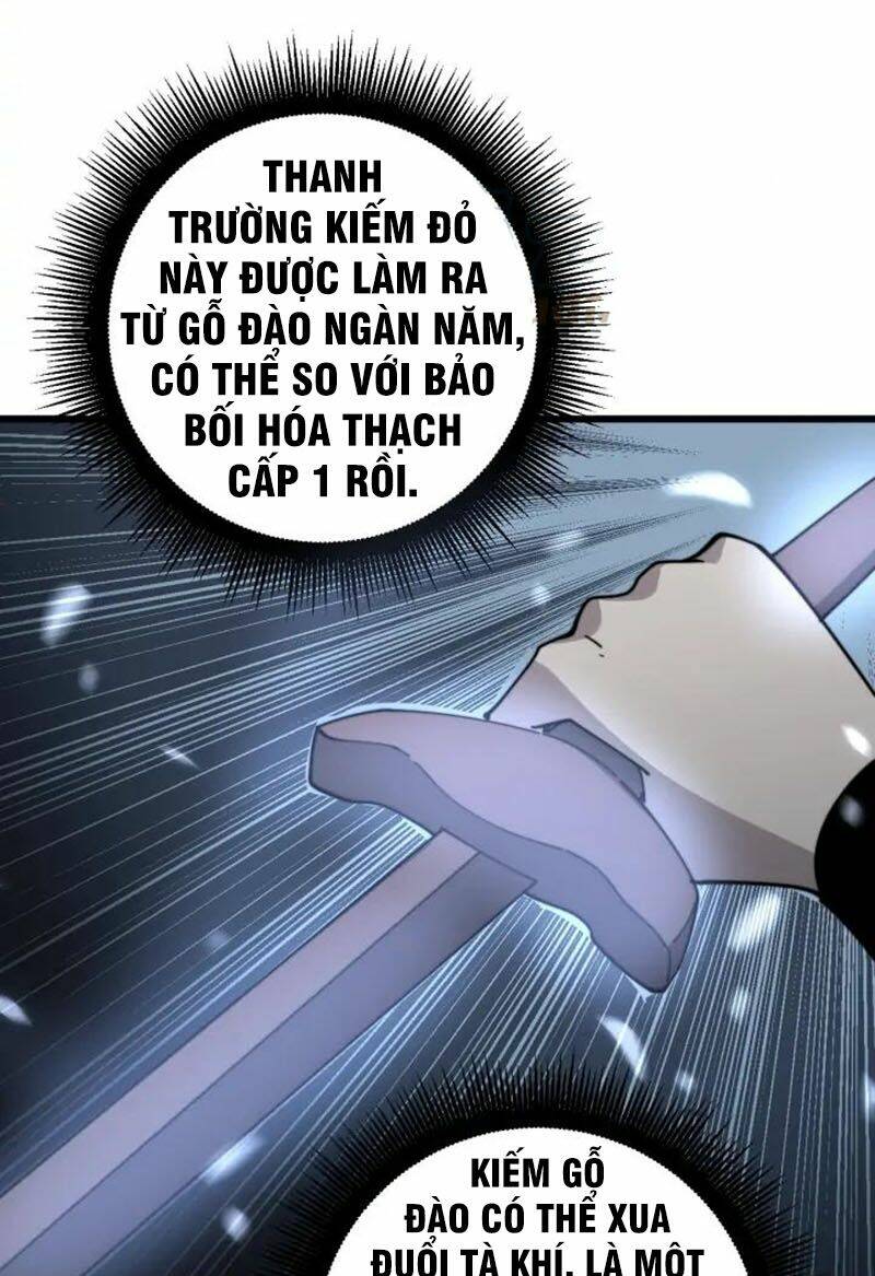Chương 133 - Trang 37