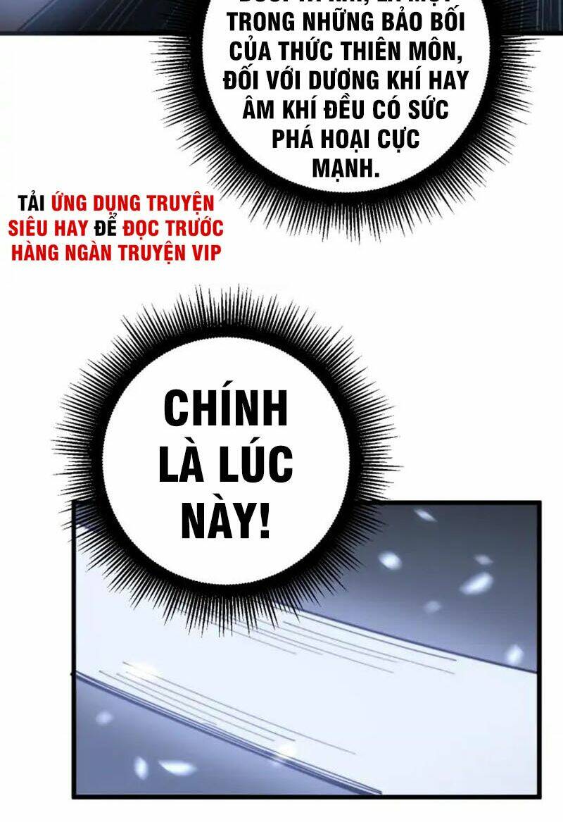 Chương 133 - Trang 38