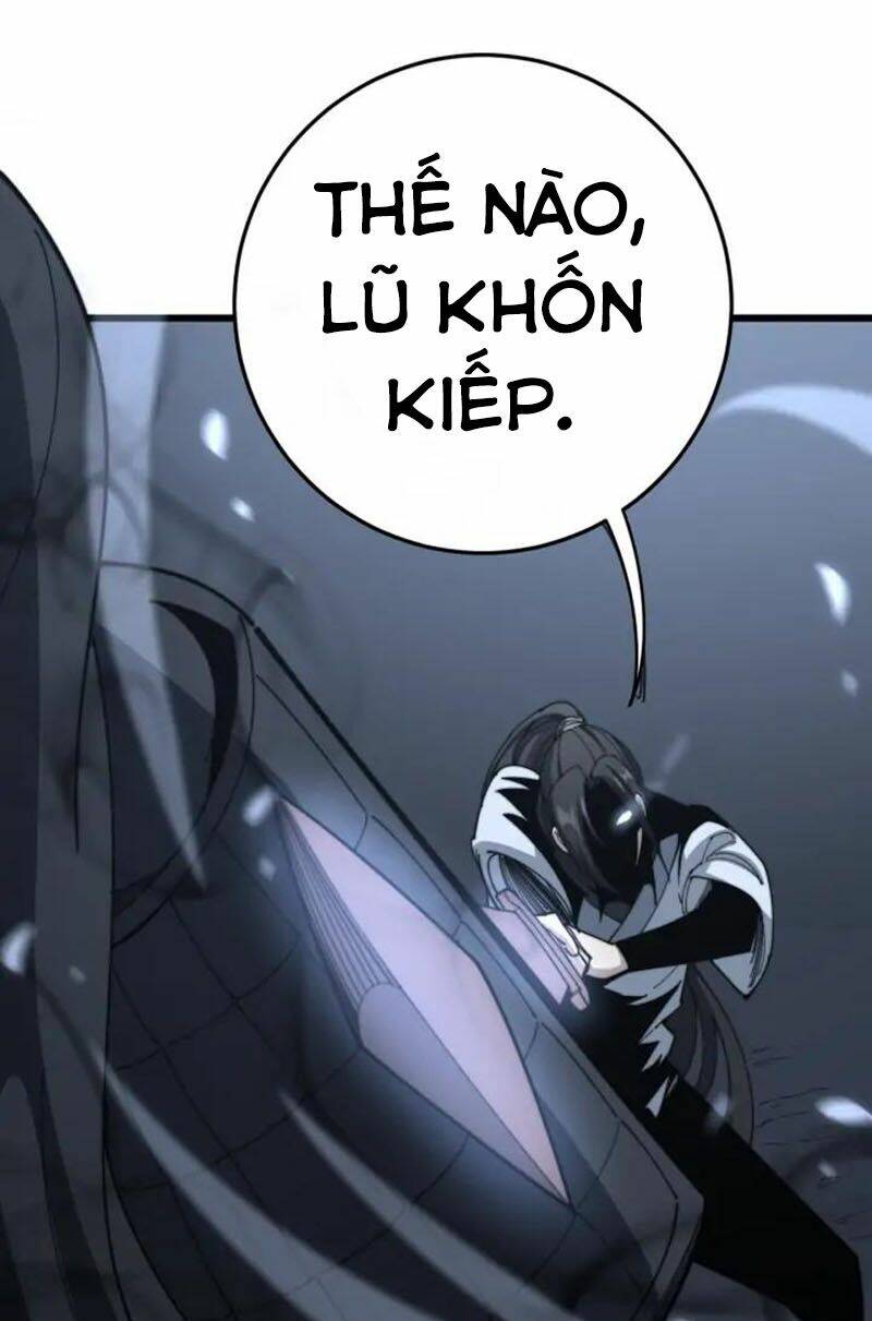 Chương 133 - Trang 40