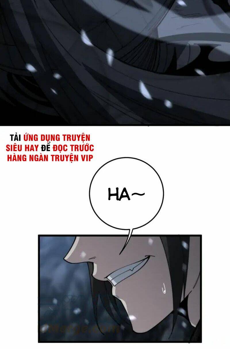 Chương 133 - Trang 41