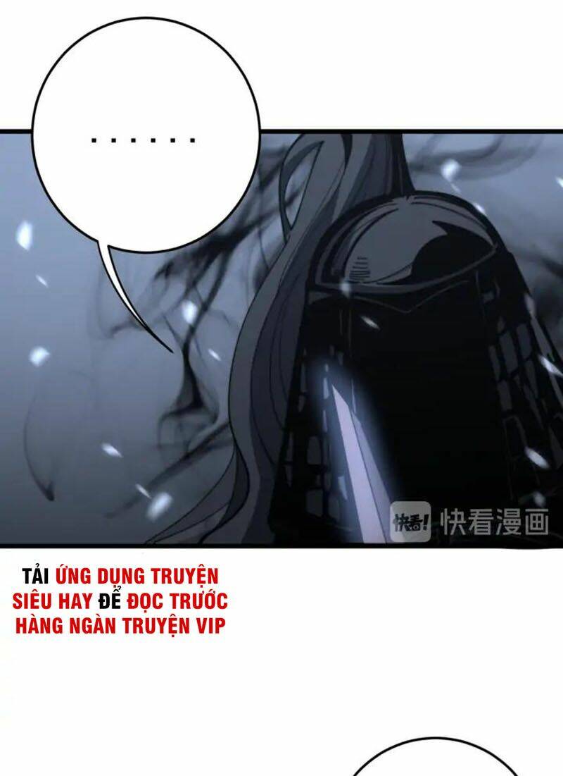 Chương 133 - Trang 42