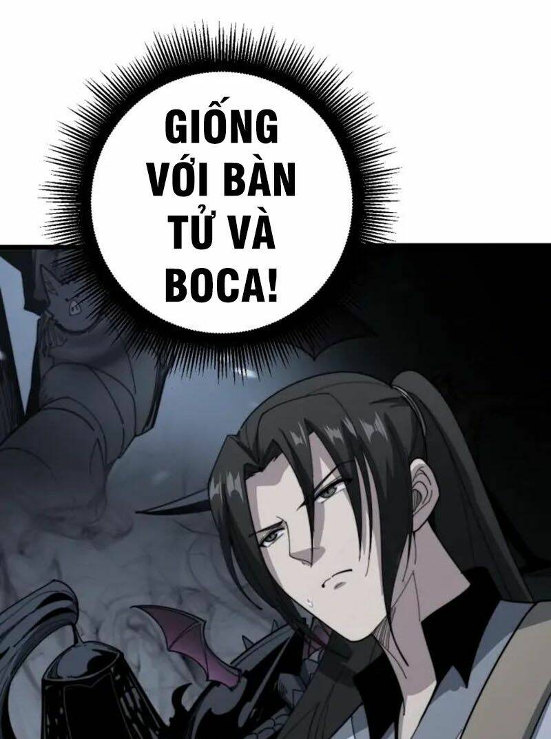 Chương 133 - Trang 48