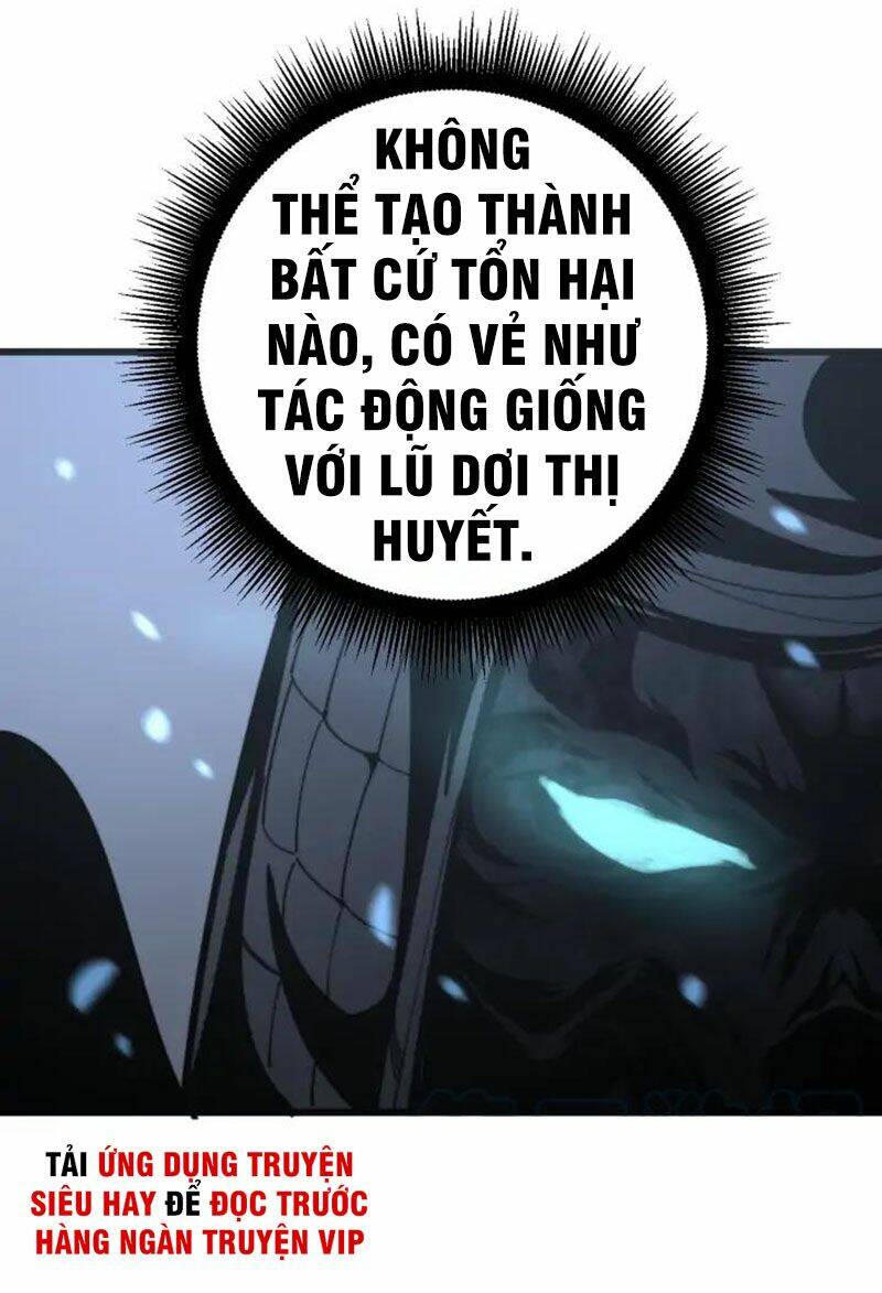 Chương 133 - Trang 50