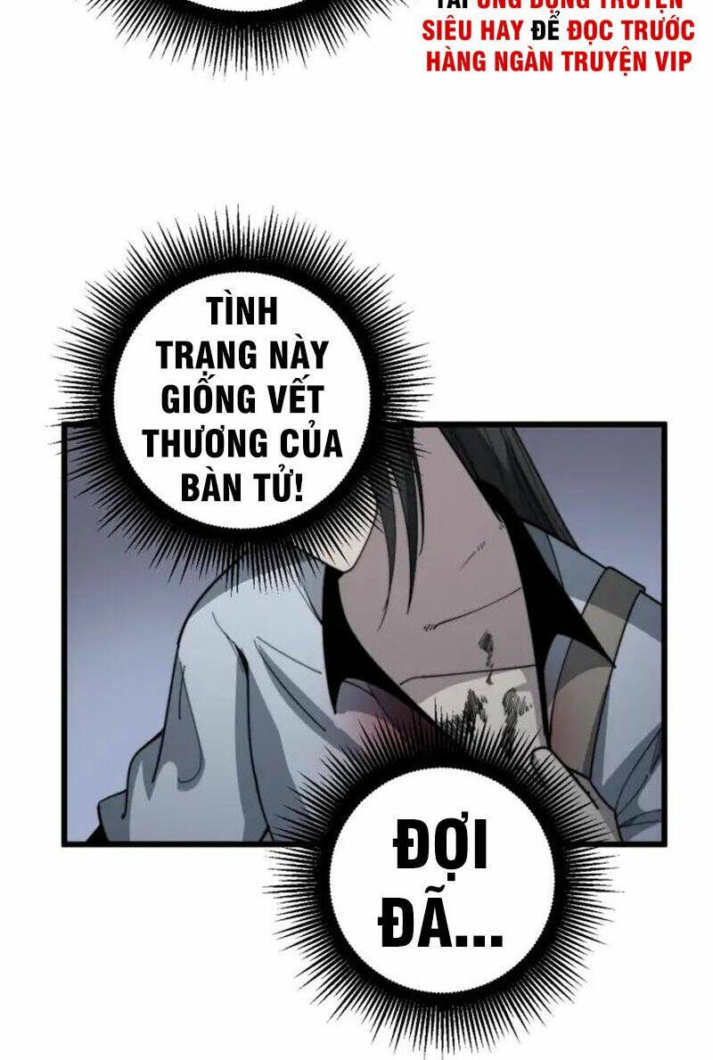 Chương 133 - Trang 60