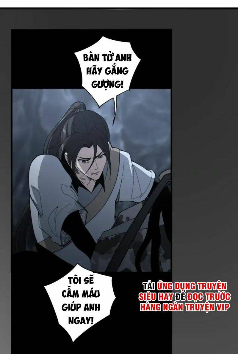 Chương 133 - Trang 61