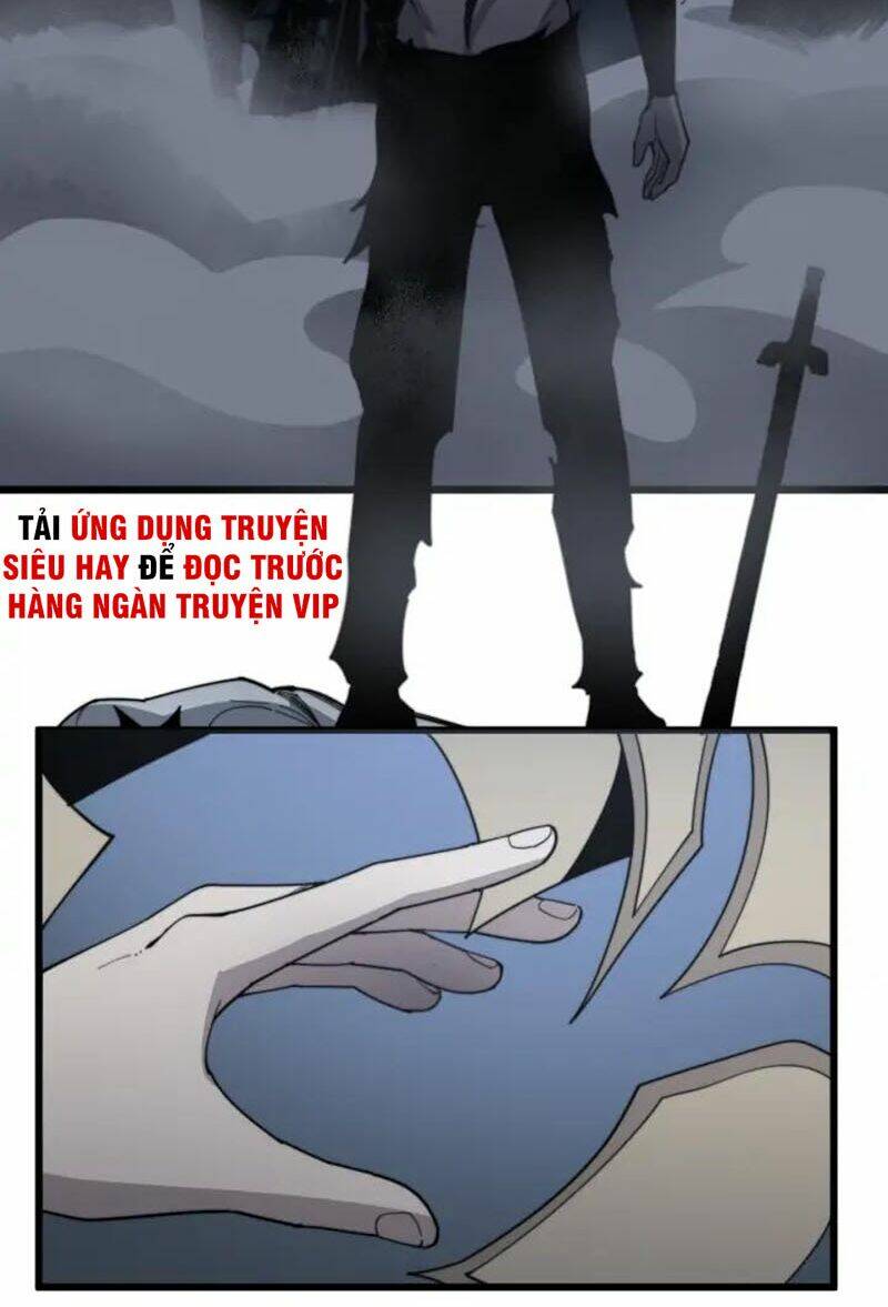 Chương 133 - Trang 66