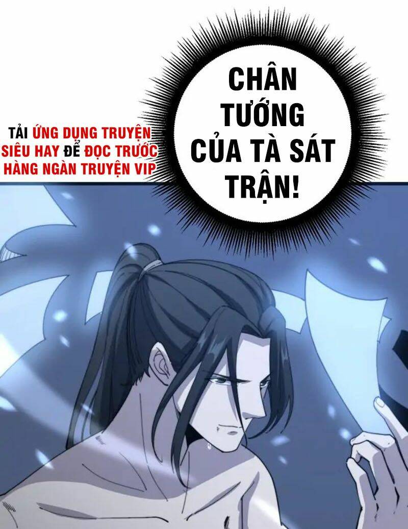 Chương 133 - Trang 67