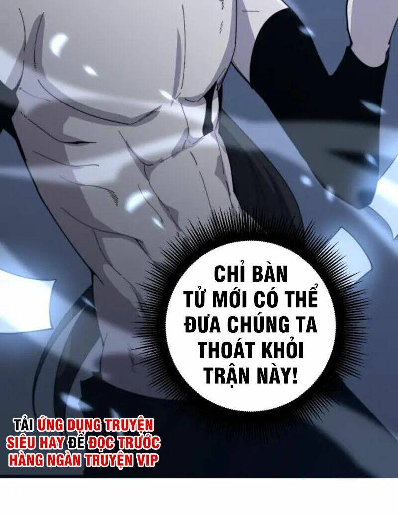 Chương 133 - Trang 68