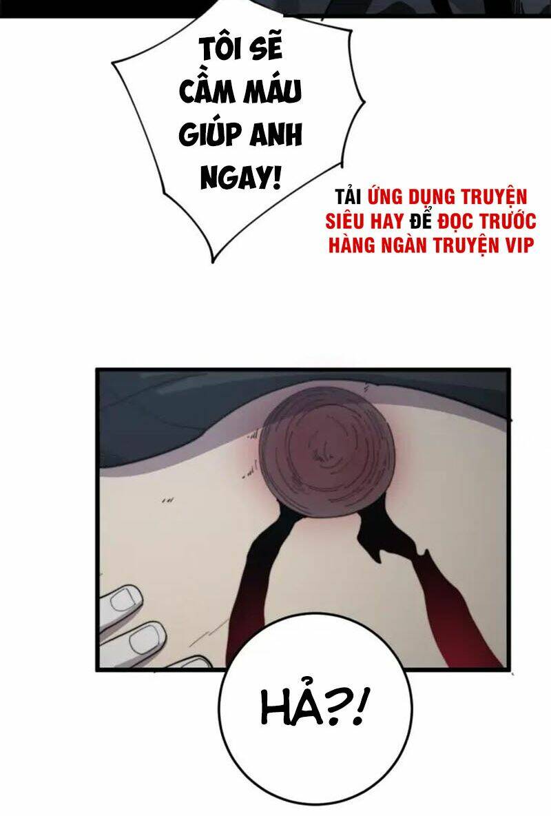 Chương 133 - Trang 9
