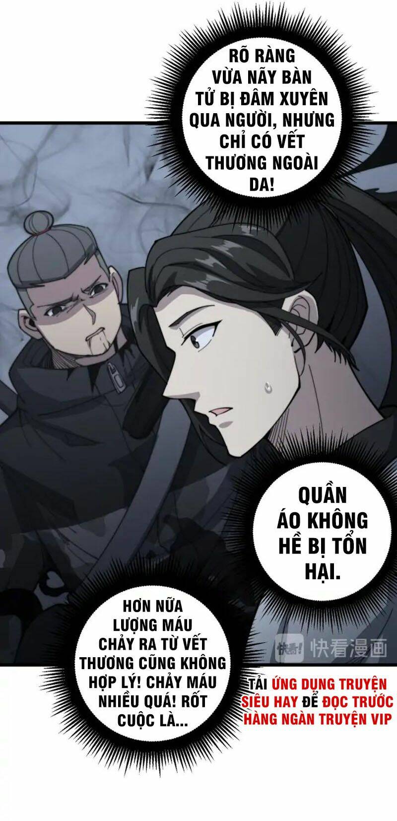 Chương 133 - Trang 10