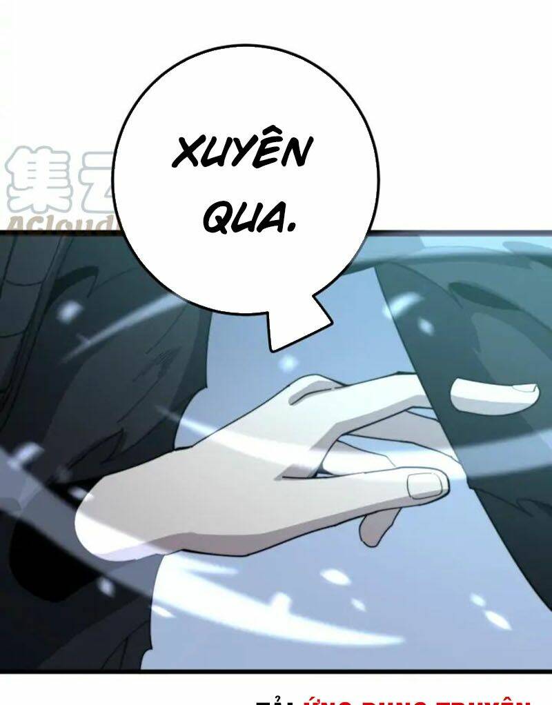 Chương 134 - Trang 12