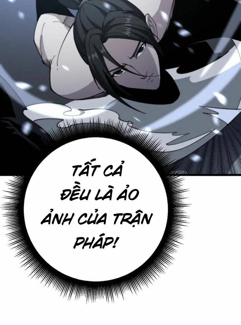Chương 134 - Trang 15