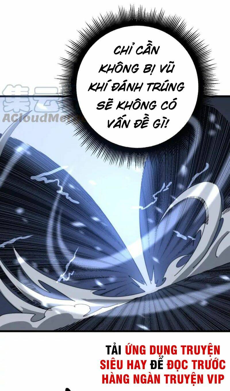 Chương 134 - Trang 16