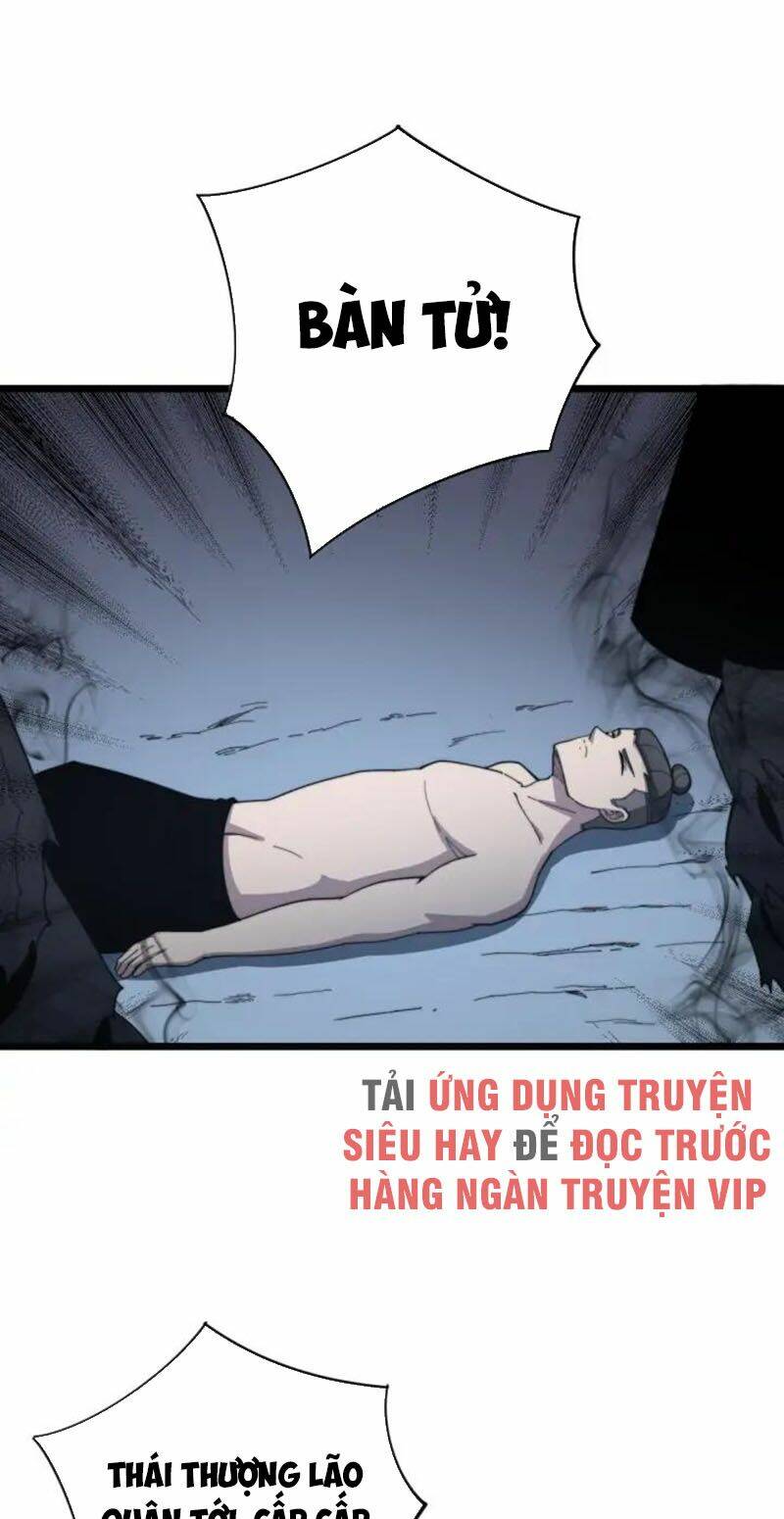 Chương 134 - Trang 18