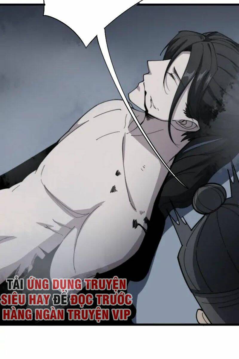 Chương 134 - Trang 30