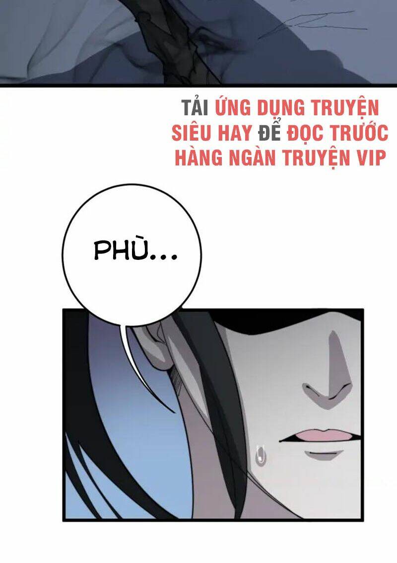 Chương 134 - Trang 4