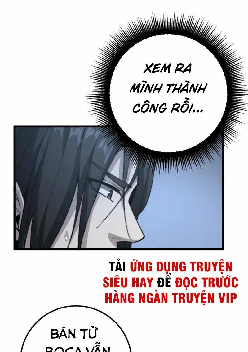 Chương 134 - Trang 46