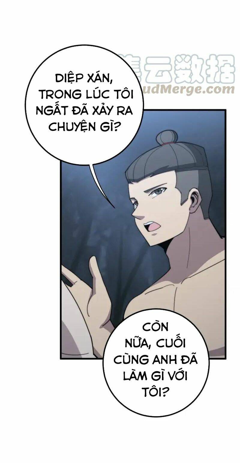 Chương 134 - Trang 48
