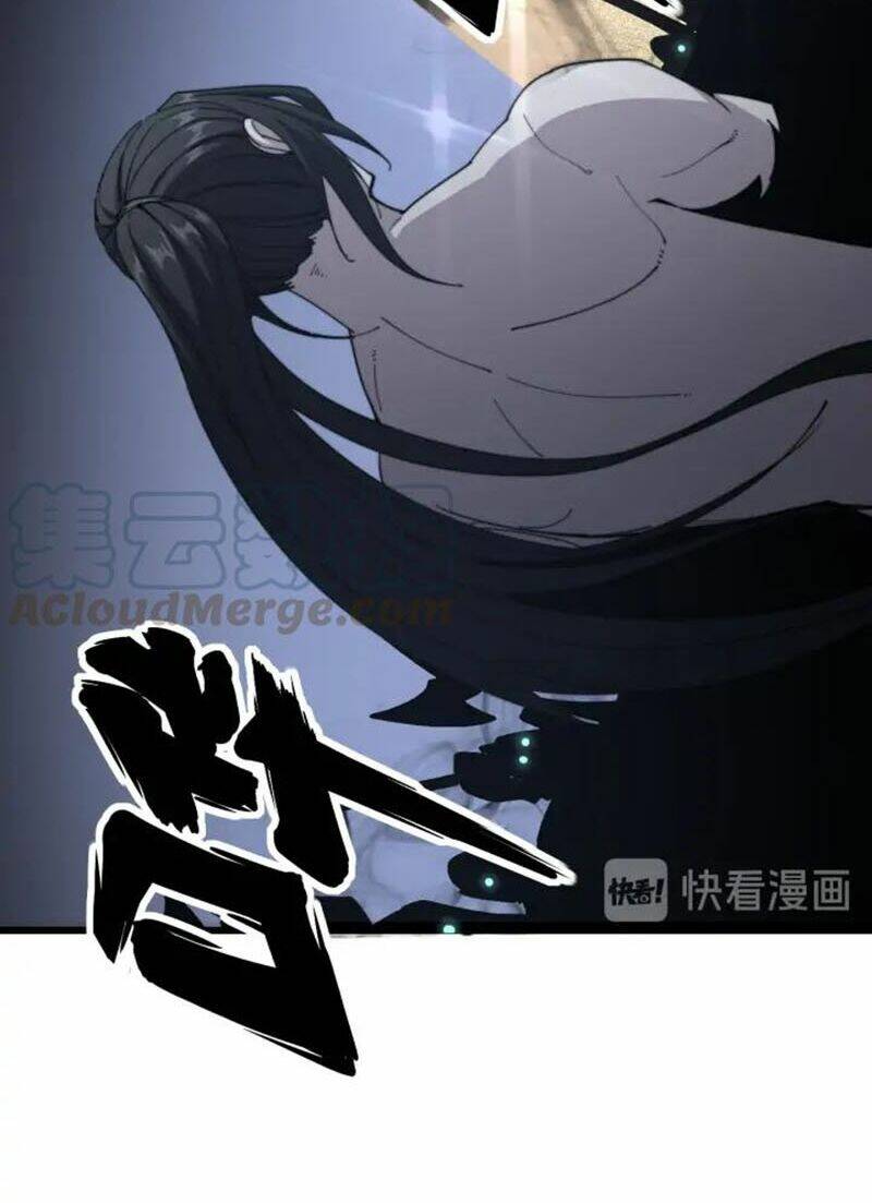 Chương 134 - Trang 6