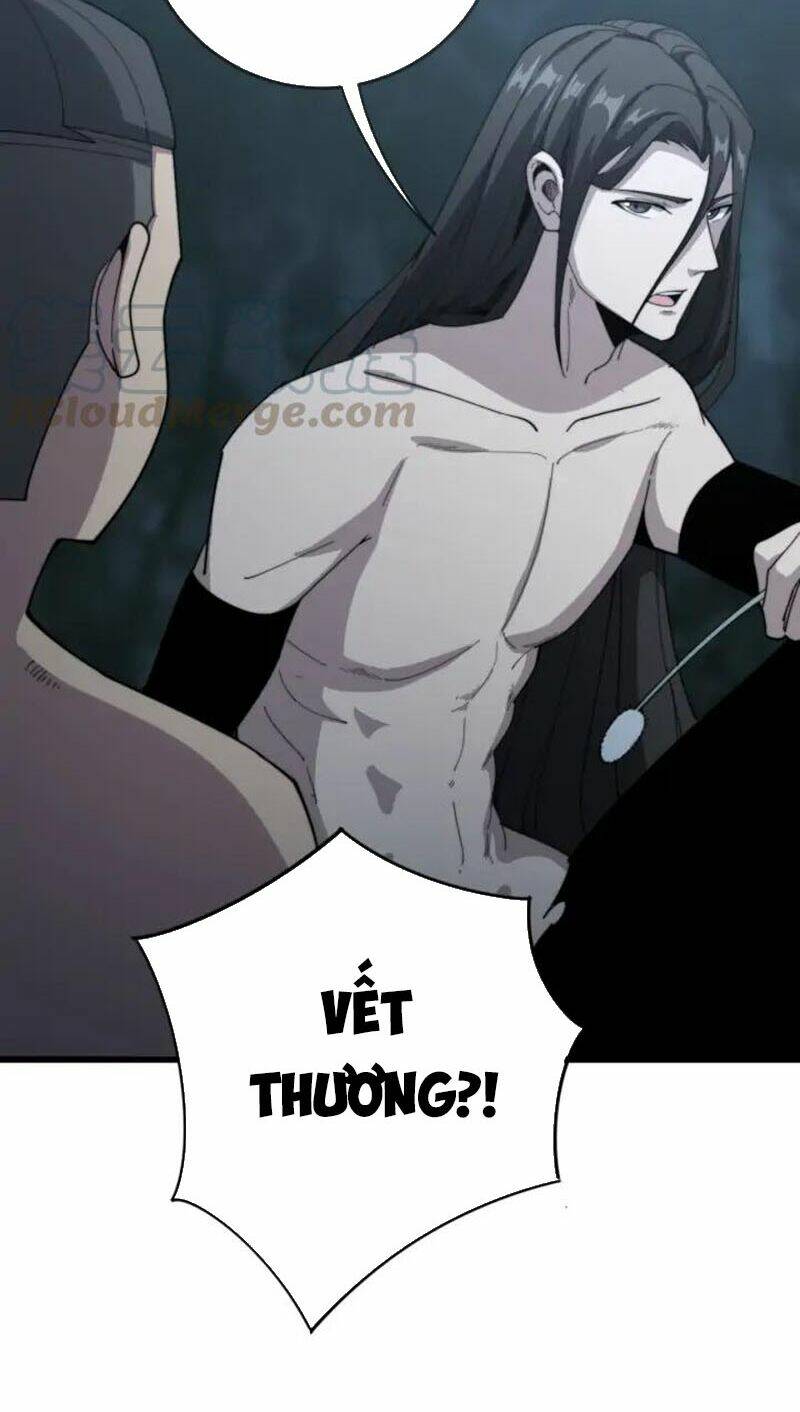 Chương 134 - Trang 53