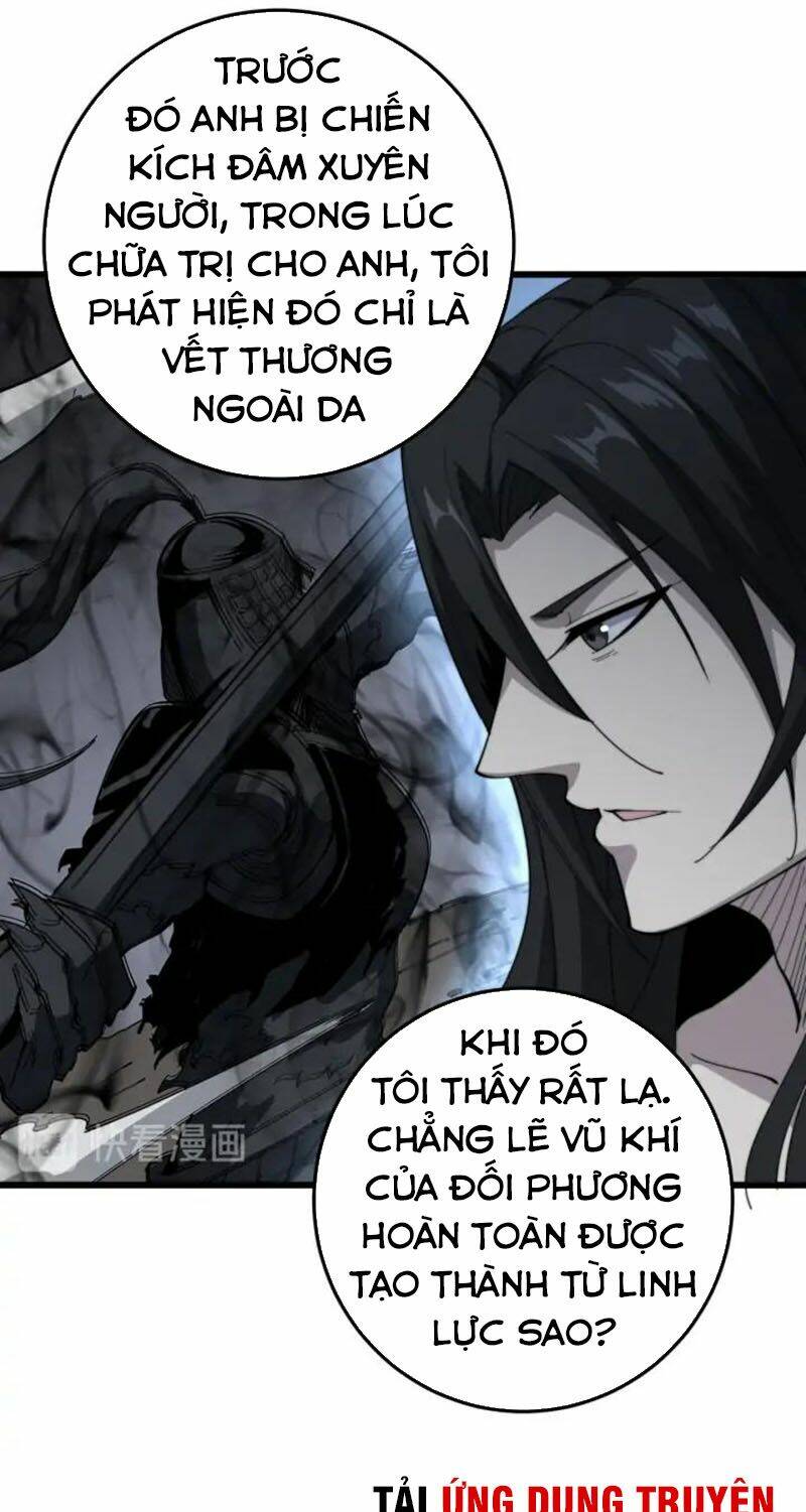 Chương 134 - Trang 54