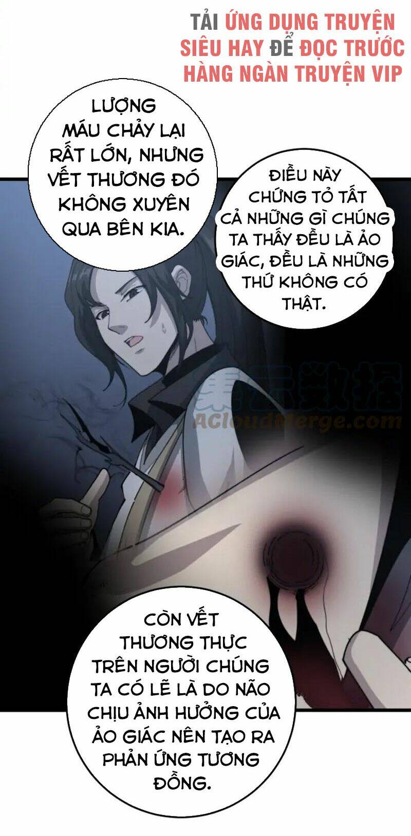 Chương 134 - Trang 58