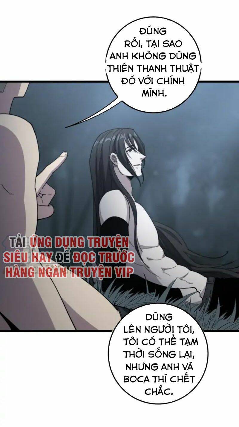 Chương 134 - Trang 61