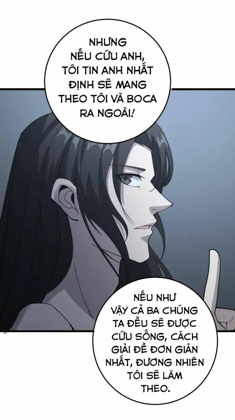 Chương 134 - Trang 62