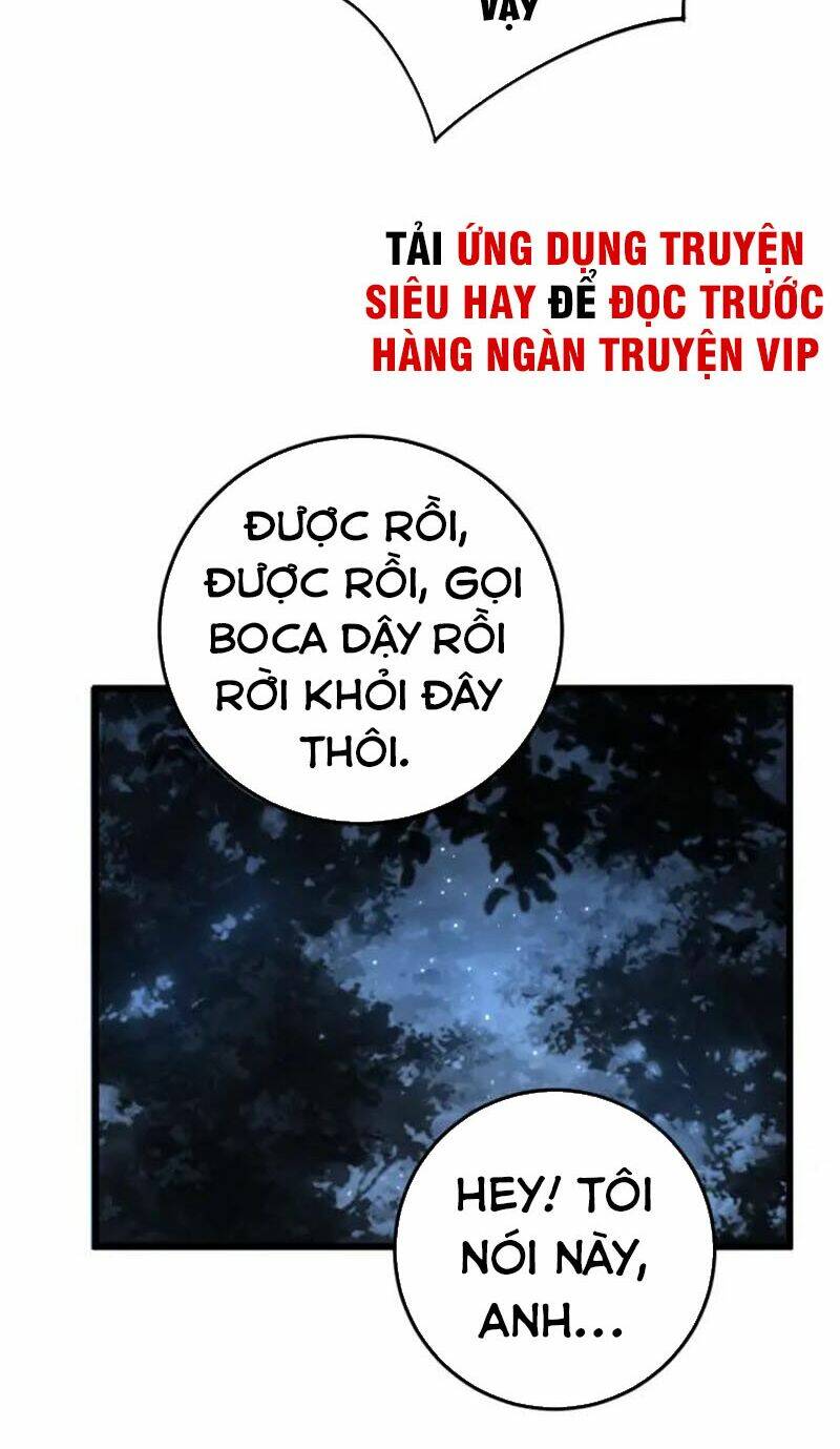 Chương 134 - Trang 65