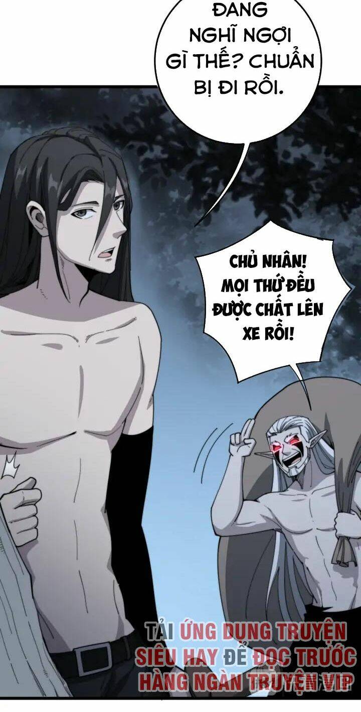 Chương 135 - Trang 11