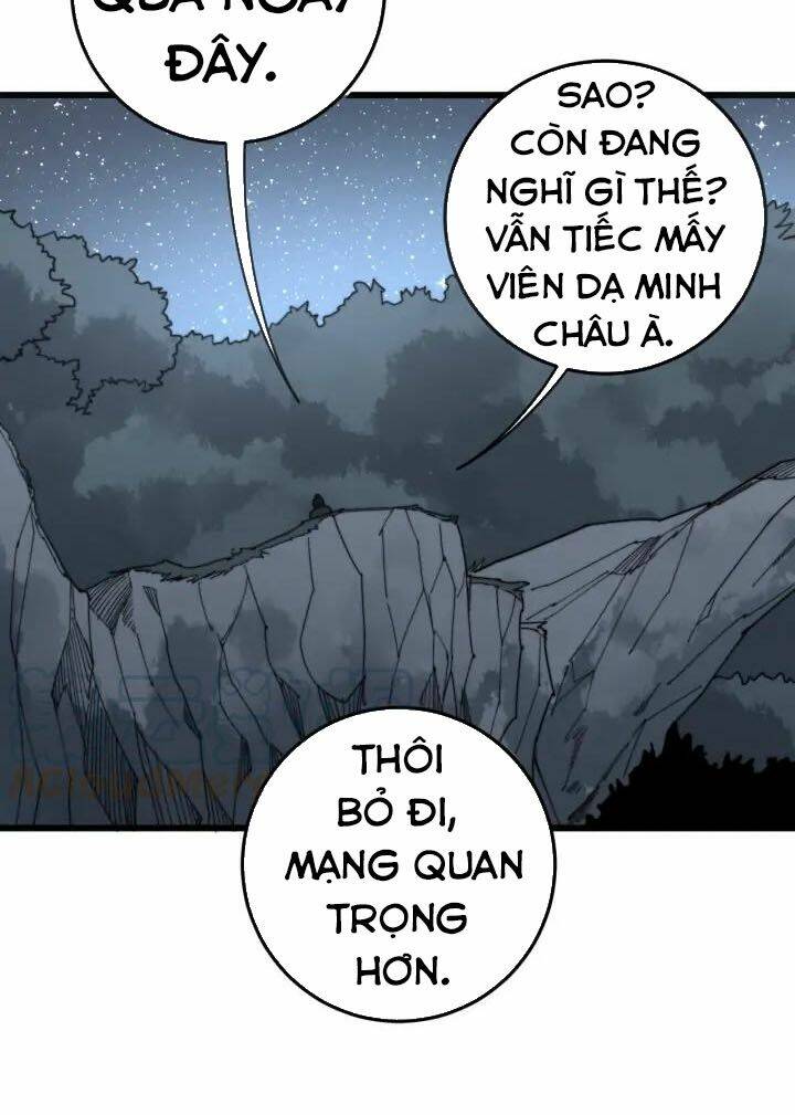 Chương 135 - Trang 13