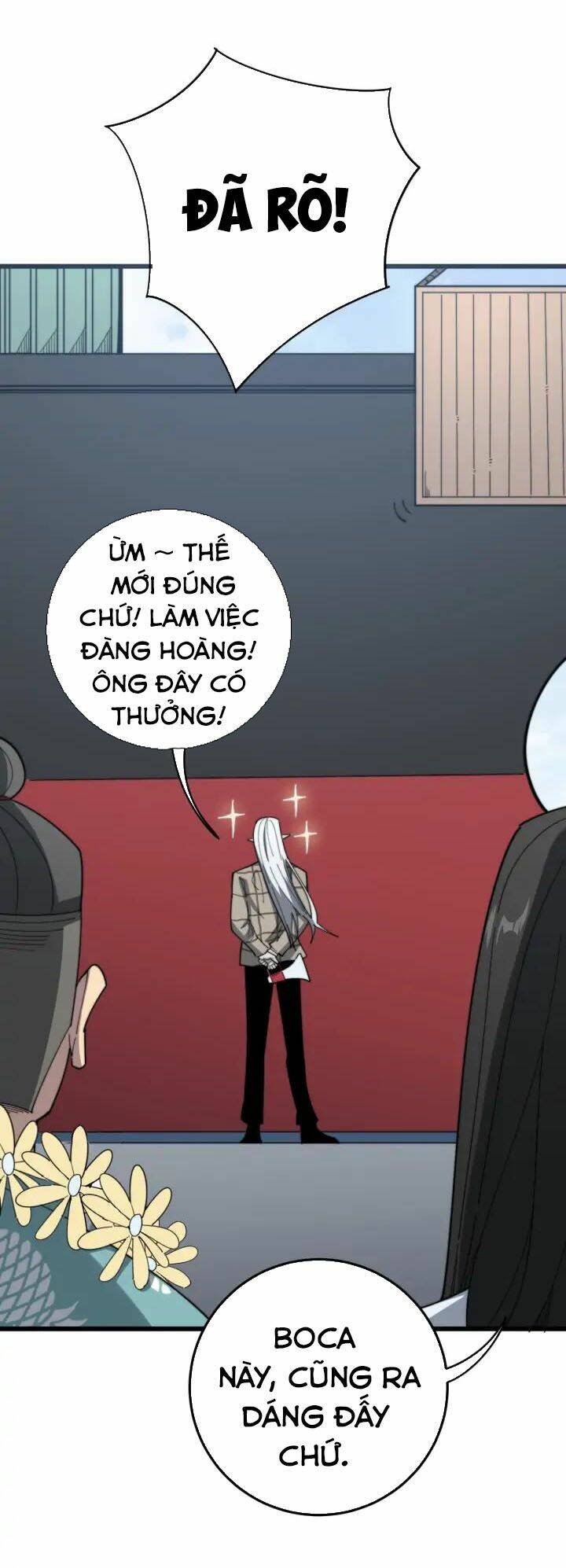 Chương 135 - Trang 17