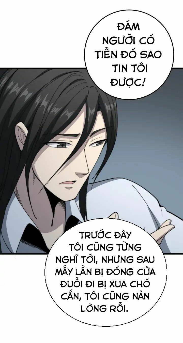 Chương 135 - Trang 22