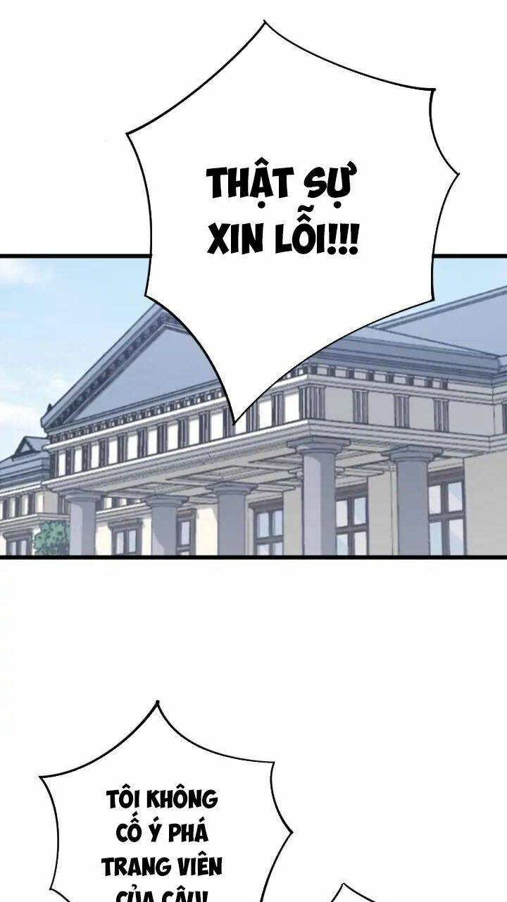 Chương 135 - Trang 35