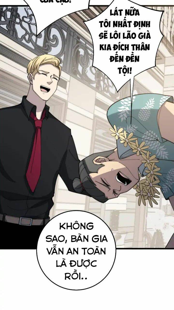 Chương 135 - Trang 36