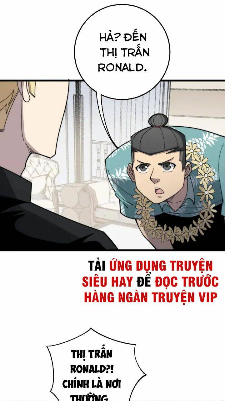 Chương 135 - Trang 38