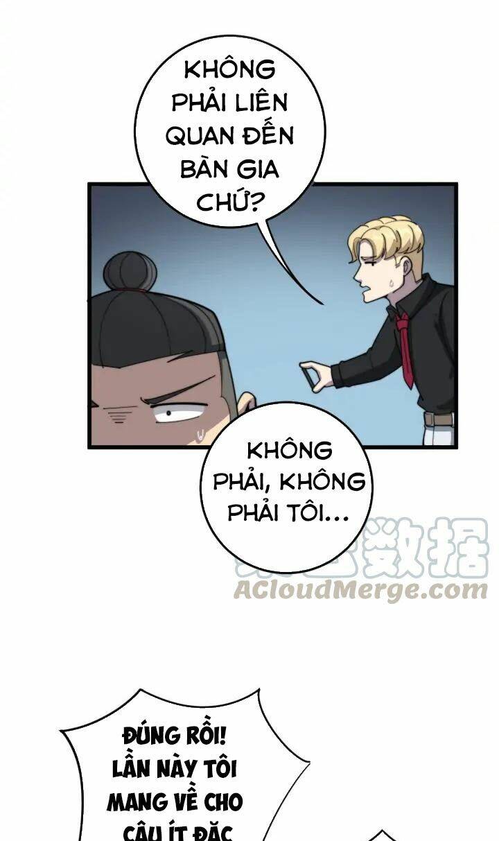 Chương 135 - Trang 42