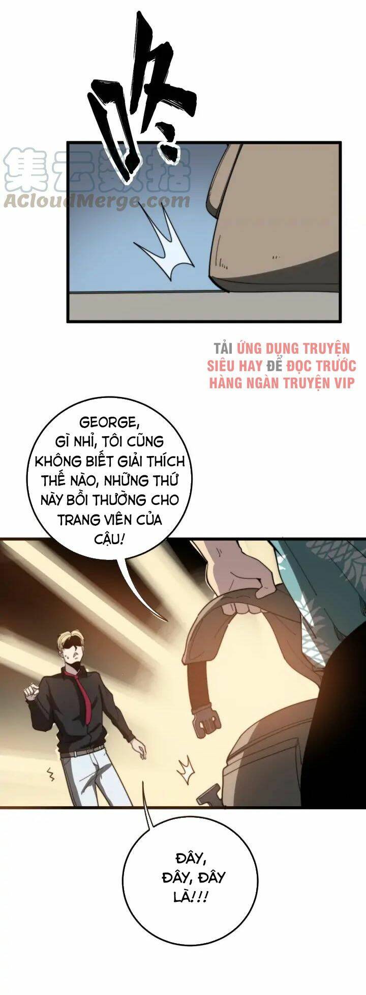 Chương 135 - Trang 45