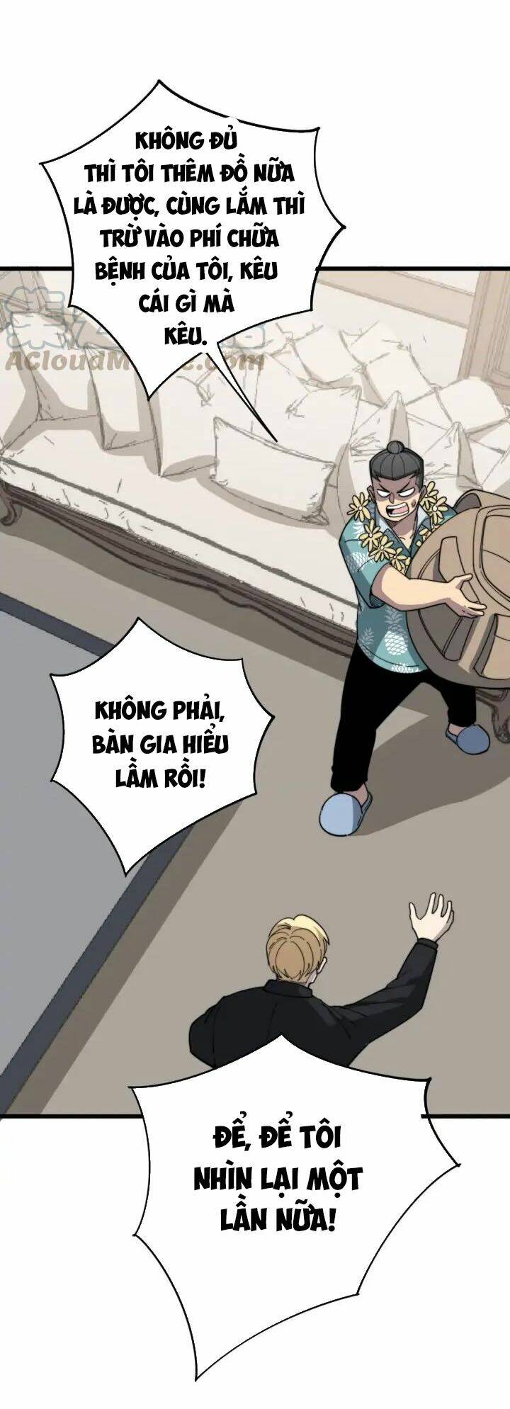 Chương 135 - Trang 50