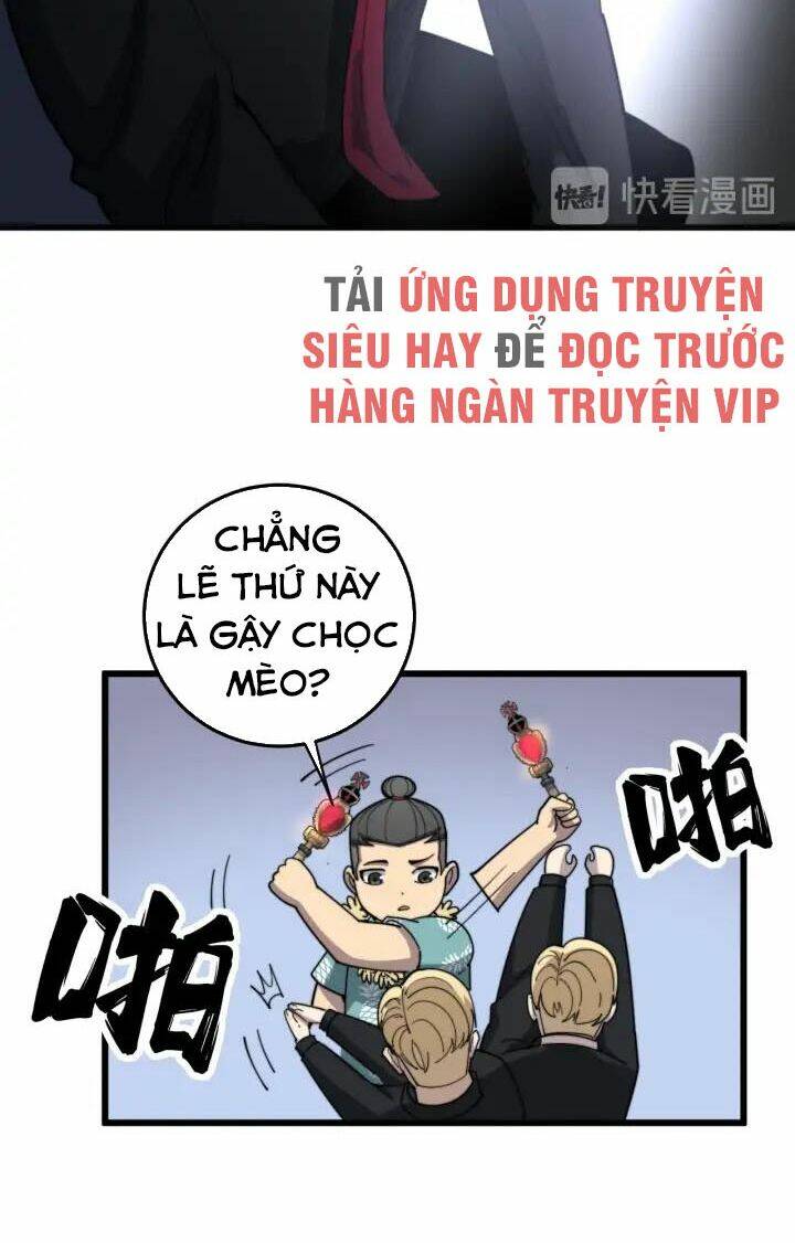 Chương 135 - Trang 54