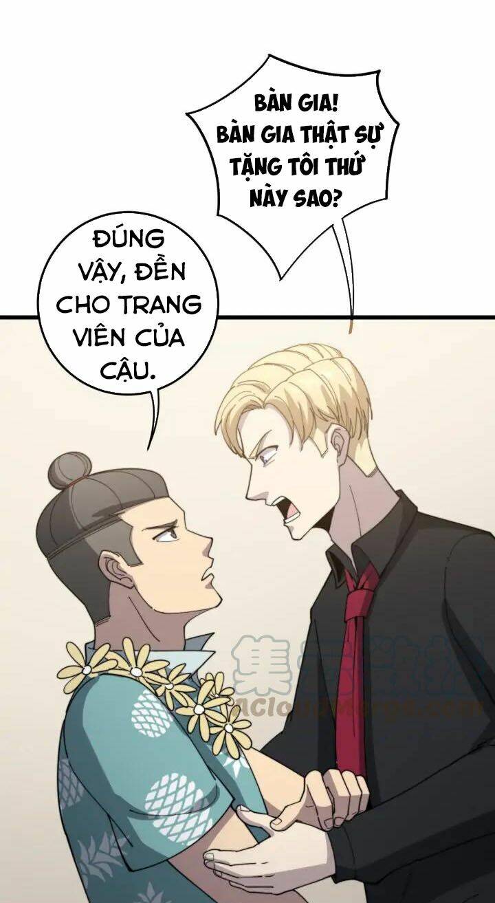 Chương 135 - Trang 55